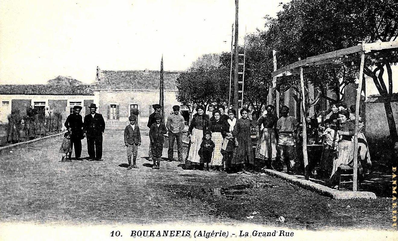 2316- Boukanefis - Grand Rue.jpg